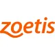 Shop all Zoetis products